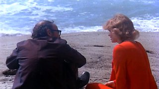 Horny big boobed fat chubby busty blonde