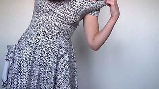 BlondeHexe - exclusive porno compilation teil 2