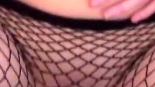British Porn Star Skye