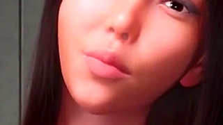 Thailand Angel Massage a Tourist