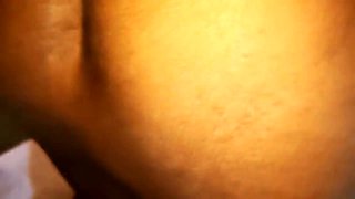 Village Wife Sex Other Man