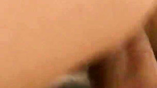 Flexible Girlfriend Vinna Reed Stretched by a Big Cock