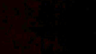 Classic Porn Dvds Marilyn Chambers Insatiable P