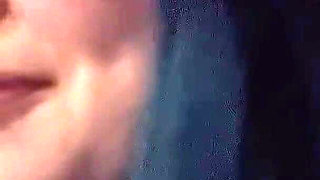 I'm Trying to Get My Roommate to Cum for the Nnn