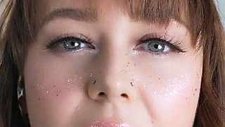 Amateur Video Webcam Amateur Free Masturbation Porn Video