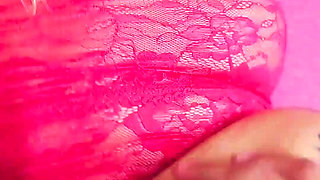 He Didn't Even Wait to Put on a Condom - He Put It in Good