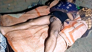 Desi Pregnant Bhabhi Sex