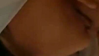 Fax-021: the Smell of Sex - the Swingers 3 - Part 2-7 - English Subtitles by Erojapanese