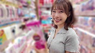 x1x49E0763E129451E27E