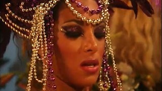 big boobs girl busty webcam nice