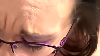 Eight Minutes Inside of Sinn Featuring Sinn Sage, Drake Man O'war