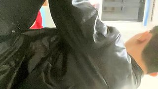Sexy blonde amateur hidden cam HD videos
