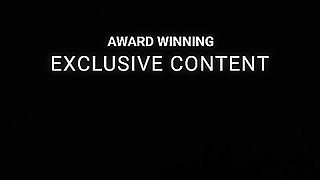 Blonde Babe Loves Bbc Anal Creampie Full - Zlata Shine