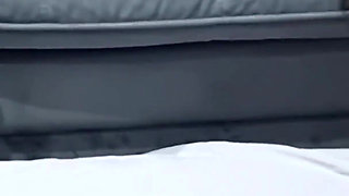 Hotwife Begs for Anal From Ripped Friend, Bi Hubby Sucks & Cleans Massive Load - Part 1 Amateur MMF