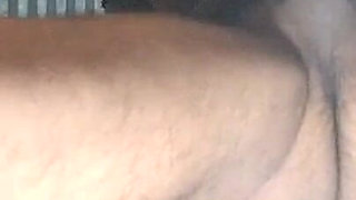 Gand Chudai Girlfriend Ki Raat Ko Ki Aisi Chudai