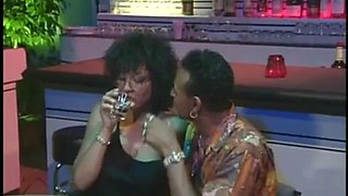 Isis Nile: Big Tits, Xnxx  Threesome Porn