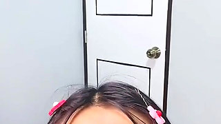 Cute Girl