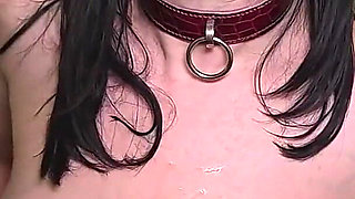 My Brother and His Friends Are Having Sex with Me in the Sex Shop