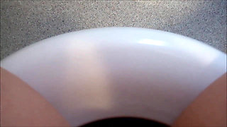 Toilet Fetish Efro Pee Etc