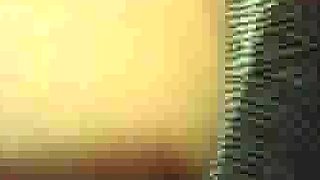 Submissive Wife the Bed Free Hardcore Porn hh