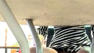 Webcam milf with breast milk live hardcore masturbate