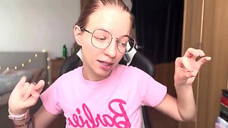 What Are Sissies Sissy two.0 Rant!
