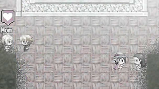 Shadows of Desire by Shamandev - Black Bull Crashing on Birthday Party 5