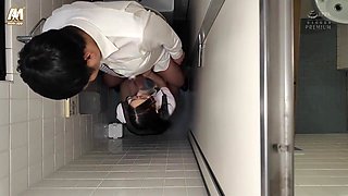 Hottest Adult Clip Old Man Unbelievable Will Enslaves Your Mind