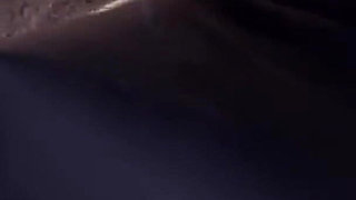 Intense Tight Connection with Shy Girl, Mixed Emotions Build Into Unforgettable Creampie and Facecum Moment
