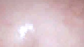 Horny MILF Screws a Total BBC Stranger hh