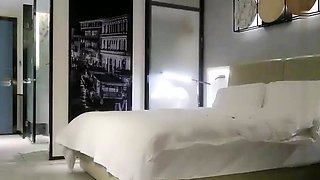 Chinese Webcam Asian Porn Video
