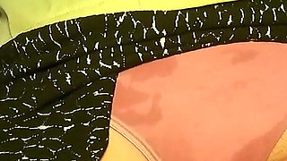 2025 Pinay Teacher Pinatikim Ang Studyante Nya Dahil Wala Si Mister