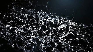 Naughty Chrissy Fox and Shrima Malati at blonde action