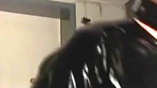 Guys anal humiliated penetrated