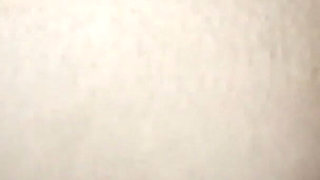 Stepdaughter Anal Riding Stepdad Big Cock Part 2