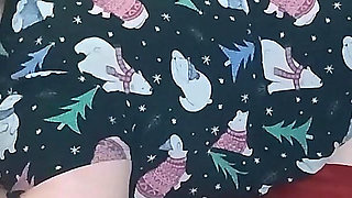 Swallow Dick Is Her Way Saying She Want More Cum