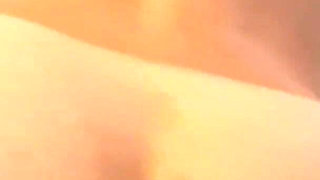 Who Wouldn't Play to This Yammy Asshole.?