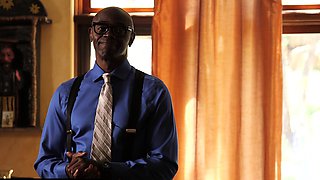 Riley Reid Gets Stuffed With A Hard BBC