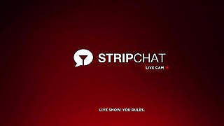 Notable kitten's deep throat movie