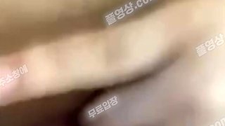 6231 인스타 라이브 올노출 자위 성욕 뿜뿜하게 생긴 아름이 모음 nine Korea 텔레 UUB892