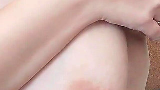 Adult Breastfeeding Milking Milky Tits Sucking Breastmilk