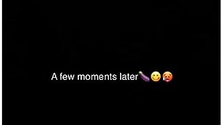 Exotic Adult Movie Role Play Great Like In Your Dreams With Snap Chat