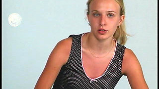 Streaming Movie From Anna of Teen Power