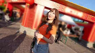 0011232_Japanese_Censored_MGS_19min