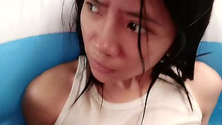 Vibrators, solo squirt, solo girls