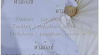 Nurse Thai, Cum Inside Me!, No Condom, ถงยางไมตอง เยดสดwยาบาลคาชดแตกใu เสยงไทย