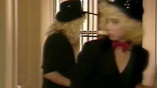 Classic Porn Dvds the Pleasure Spot Part 6