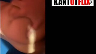 Pinay Teenage Napalaban Sa Laki Ni Manoy - Alexia Teenage