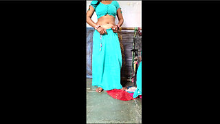 Husband Watches Wife Fuck Wife First Time With Another Man