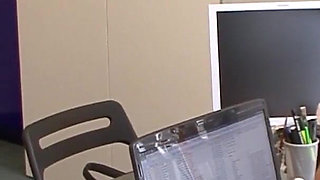 Maidmaids proving cocks by BB-VIDEO Produktion